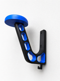 3D Printed Helmet Stand & Key Holder
